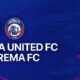 Hasil Liga 1: Dewa United Peroleh Kemenangan Tipis 1-0 atas Arema FC