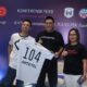 Artotel Group dan Klub Olahraga Terkemuka, RANS Nusantara FC dan RANS PIK Basketball Club, Berkolaborasi