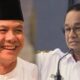 Teka-teki Anies dan Ganjar: Siapa yang Akan Mengumumkan Nama Bakal Cawapres?