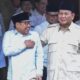 PKB: Jika Bukan Cak Imin, Prabowo Sulit Menang di Jatim