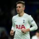 Ange Postecoglou, dengan tegas membantah rumor tentang kemungkinan Giovani Lo Celso cabut dari Tottenham