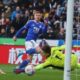 Harvey Barnes Resmi Pindah ke Newcastle United, Meninggalkan Leicester City