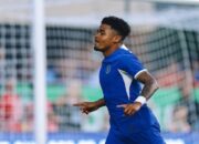 Profil Ian Maatsen: Pemain Chelsea Keturunan Jawa-Suriname yang Bikin 2 Gol ke Gawang Wrexham