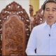 Pertemuan Jokowi dan Prabowo Membicarakan Perkembangan Pertahanan dan Kerja Sama Indonesia Diselesaikan