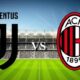 Juventus vs AC Milan: Siapakah yang Akan Menang di Soccer Champions Tour 2023?