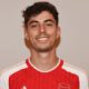 Kai Havertz Mengungkapkan Pengalamannya Setelah Bertanding dengan Arsenal