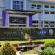 SMAN 1 Kedungwaru Tulungagung: Kepsek Dicopot Setelah Polemik Penjualan Seragam