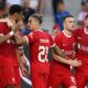 Liverpool Menahan Imbang Greuther Furth 4-4 dalam Laga Uji Coba Pramusim