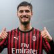 Bek Muda Berbakat Matteo Gabbia Resmi Hengkang dari AC Milan ke Liga Spanyol