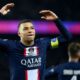 Al Hilal Tawarkan Gaji Mbappe Hampir 4 Kali Lebih Besar dari Ronaldo