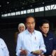 Jokowi Ungkap Niat Pindahkan Pabrik Pindad dari Bandung ke Subang demi Pengembangan Usaha