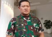 Panglima TNI: Keselamatan Pilot Susi Air Tidak Bisa Dinilai dengan Uang