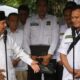 Partai Bulan Bintang (PBB) Resmi Menyatakan Dukungan untuk Prabowo Subianto di Pilpres 2024