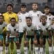 Pertandingan Semifinal Piala AFF U-19 Wanita 2023: Indonesia Berhadapan dengan Thailand