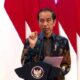 ibran Sebut Jokowi Sudah Punya Pilihan Capres, PKB Menduga Prabowo