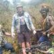 Pj Gubernur Papua Ungkap Lokasi Pilot Susi Air di Nduga, Meminta Pemda Terlibat dalam Upaya Pembebasan