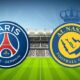 Laga Uji Coba Pramusim PSG vs Al Nassr Siap Disiarkan Langsung oleh NET TV