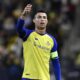 Al Nassr Dibantai Celta Vigo Setelah Ronaldo Ditarik