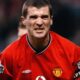 Roy Keane Selalu Bersih Tegang dengan Wasit dalam Premier League dan Kebiasaannya Berteriak