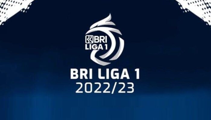 Jadwal Siaran Langsung Liga 1 Jumat 4 Agustus 2023