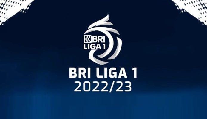 Jadwal Siaran Langsung Liga 1 Jumat, 4 Agustus 2023