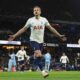 Harry Kane Cetak Quattrick dalam Kemenangan Tottenham Hotspur 5-1 atas Shakhtar Donetsk dalam Laga Uji Coba