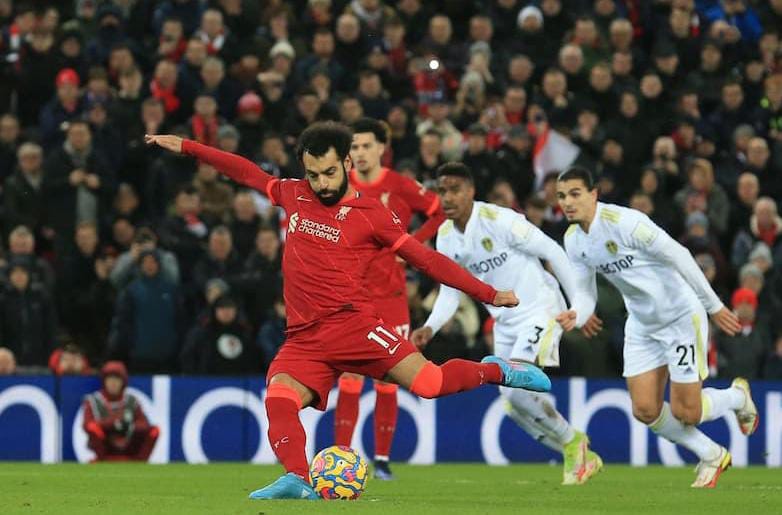 Liverpool Berjaya Mengalahkan Darmstadt dengan Skor 3-1 dalam Pertandingan Persahabatan