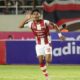 Persis Solo Menang 2-1 melawan Persib Bandung dalam Pertandingan Liga 1 2023