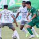 Persebaya Akhiri Tren Negatif dengan Kemenangan 2-1 atas Bhayangkara FC dalam Liga 1