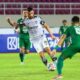 PSS Sleman Menang 3-2 dalam Pertandingan Tandang melawan Persikabo 1973 dalam Liga 1 2023/2024