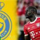 Sadio Mane Gabung Ke Al Nassr, Duet Bareng Ronaldo