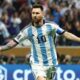 Link Streaming Langsung Kualifikasi Piala Dunia 2026: Argentina vs Ekuador