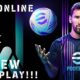 eFootball 2024: Game Sepak Bola Terbaru dari Konami dengan Fitur Inovatif