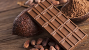 Cokelat Membuat Hidup Lebih Sehat Apa Itu Betul 100%