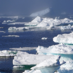 6 Akibat Dari Mencairnya Es Di Daerah Kutub Antartika Yang Membuat Tercengang