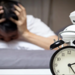 5 Penyakit Kurang Tidur Yang Efektif