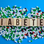 10 Penyebab Diabetes Pada Anak Yang Harus Dijumpai Oleh Orang Tua