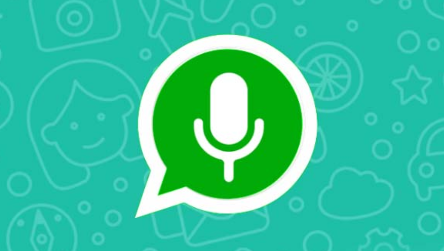 8 Cara Mengatasi Voice Note Whatsapp Yang Tidak Ada Suara