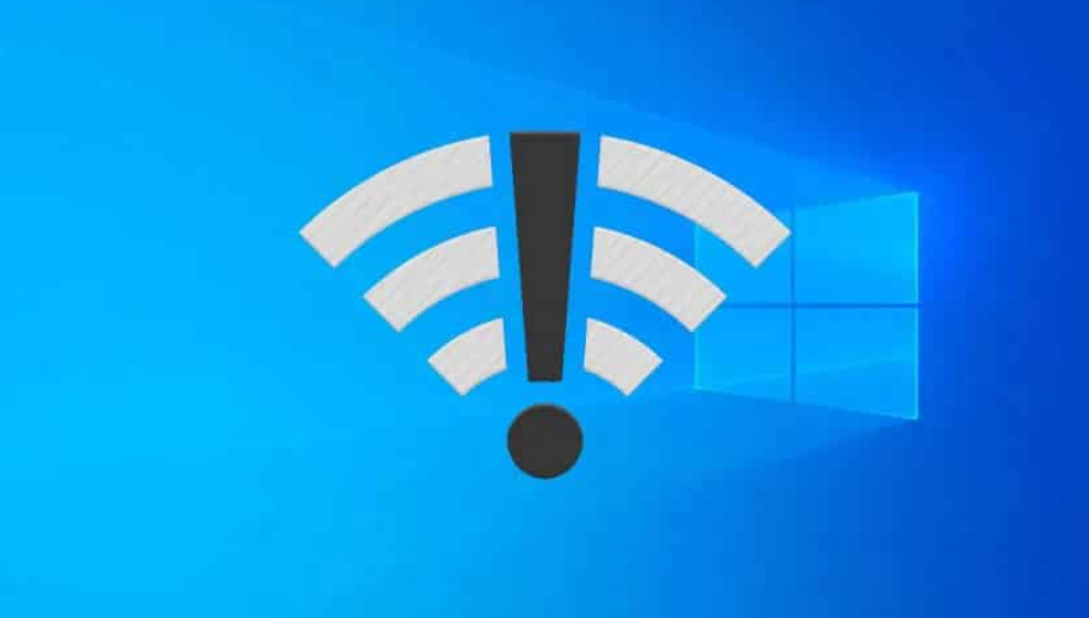 7 Cara Mengatasi Wifi Tersambung Tapi Tidak Ada Koneksi Internet