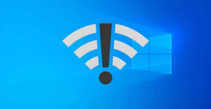 7 Cara Mengatasi Wifi Tersambung Tapi Tidak Ada Koneksi Internet