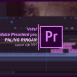 Panduan Lengkap: Cara Menambahkan Teks di Adobe Premiere