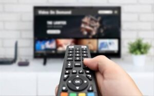 Mengetahui Harga Remote TV Samsung Tabung dan Tips Membelinya