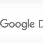 Mengatasi Google Drive Error: Solusi untuk Masalah Sinkronisasi dan Penyimpanan Data