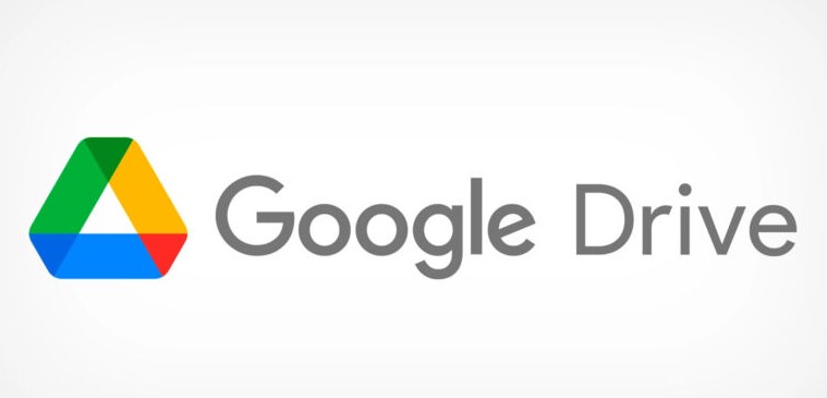 Mengatasi Google Drive Error: Solusi untuk Masalah Sinkronisasi dan Penyimpanan Data
