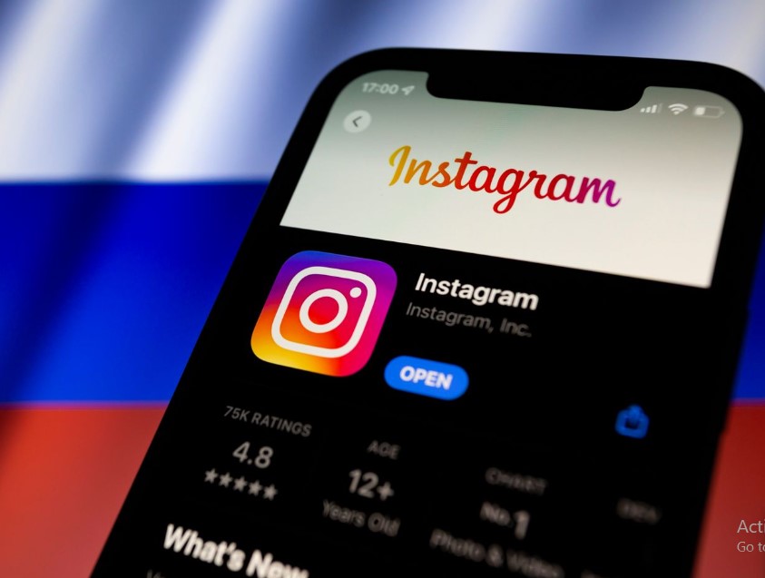 Cara Menyembunyikan Followers Instagram: 6 Langkah untuk Menjaga Privasi Anda