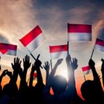 Gambar Tema Kemerdekaan : Mencermati Kemerdekaan Indonesia