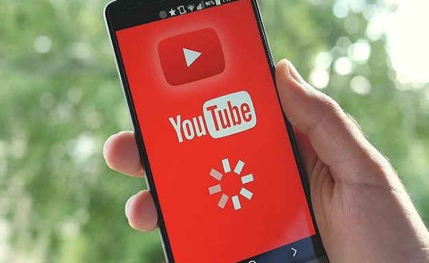 10 Cara Efektif Mengatasi YouTube Loading Terus Menerus