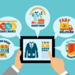 Integrasi Platform E-Commerce: Mengoptimalkan Penjualan Online