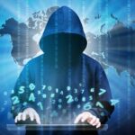 Deteksi Ancaman Keamanan Siber:Metode yang Efektif untuk Bisnis Anda