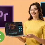 Aplikasi Edit Video di PC: Pilihan Terbaik Menghasilkan Video Berkualitas